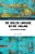 The English Language Before England: An Epigraphic Account-.. - Imagem 1