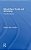 Mixed-Race Youth And Schooling: The Fifth Minority-.. - Imagem 1