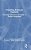Preparing Antiracist Teachers: Fostering Antiracism And Equity In Teacher Preparation-.. - Imagem 1