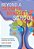 Beyond A Growth Mindset School: Transforming Teaching, Leadership And Learning-.. - Imagem 1