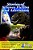 Stories Of Science Fiction And Adventure-.. - Imagem 1