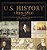 U. S. History 1820-1850 - Historical Timelines For Kids American Historian Guide For Children 5Th Grade Social Studies-.. - Imagem 1