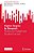 Higher Degree By Research: Factors For Indigenous Student Success-.. - Imagem 1