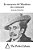 In Memoria Del Manifesto Dei Comunisti-.. - Imagem 1