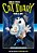 Junji Ito's Cat Diary: Yon & Mu Collector's Edition-.. - Imagem 1