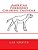 American Foxhound Coloring Calendar-.. - Imagem 1
