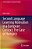 Second Language Learning Motivation In A European Context: The Case Of Hungary-.. - Imagem 1