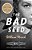 The Bad Seed: A Vintage Movie Classic-.. - Imagem 1