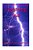Lightning Star: A Jack James Adventure-.. - Imagem 1