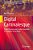 Digital Carnivalesque: Power Discourse And Counter Narratives In Singapore Social Media-.. - Imagem 1