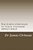 Successful Strategies To Teach Customer Service Skills-.. - Imagem 1