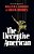 The Deceptive American-.. - Imagem 1