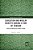 Education And Muslim Identity During A Time Of Tension: Inside An American Islamic School-.. - Imagem 1