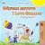 I Love Summer (Bulgarian English Bilingual Children's Book)-.. - Imagem 1