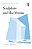 Sculpture And The Vitrine-.. - Imagem 1