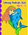 Coloring Books For Kids Ages 6 - 8: Mermaid Coloring Book, Super Cute Mermaids To Color For Relaxation (Jumbo Coloring Book)-.. - Imagem 1