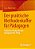 Der Praktische Methodenkoffer Für Pädagogen: Praktische Ansätze Für Den Pädagogischen Alltag-.. - Imagem 1