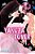 Yakuza Lover, Vol. 11-.. - Imagem 1
