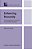 Enhancing Humanity: The Philosophical Foundations Of Humanistic Education-.. - Imagem 1
