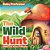 The Wild Hunt Children's Norse Folktales-.. - Imagem 1