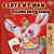I Love My Mom (English Serbian Bilingual Book - Cyrillic)-.. - Imagem 1