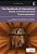 The Handbook Of International Trends In Environmental Communication-.. - Imagem 1