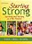 Starting Strong: Surviving And Thriving As A New Teacher-.. - Imagem 1