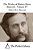 The Works Of Hubert Howe Bancroft - Volume IV-.. - Imagem 1