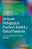 Inclusive Pedagogical Practices Amidst A Global Pandemic: Issues And Perspectives Around The Globe-.. - Imagem 1