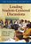 The Teacher's Guide To Leading Student-Centered Discussions: Talking About Texts In The Classroom-.. - Imagem 1