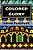 Colored Glory: Create Your Own Stained Glass Windows-.. - Imagem 1