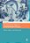 Art And Ocean Objects Of Early Modern Eurasia: Shells, Bodies, And Materiality-.. - Imagem 1