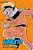 Naruto (3-In-1 Edition), Vol. 6-.. - Imagem 1