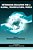 Rethinking Education For A Global, Transcultural World-.. - Imagem 1