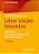 Lehrer-Schüler-interaktion: Inhaltsfelder, Forschungsperspektiven Und Methodische Zugänge-.. - Imagem 1