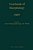 Yearbook Of Morphology 1997-.. - Imagem 1