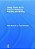 Using Comic Art To Improve Speaking, Reading And Writing-.. - Imagem 1