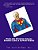 Publish Comic Books To Kindle Like A Super-Hero-.. - Imagem 1