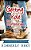 Getting Kole For Christmas: A Young Adult Novella-.. - Imagem 1
