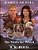 Bobby's Journey: The Medicine Wheel-.. - Imagem 1
