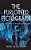 The Purloined Pictograph-.. - Imagem 1