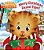 Merry Christmas, Daniel Tiger!-.. - Imagem 1