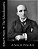 The Schoolmistress: A Farce In Three Acts-.. - Imagem 1