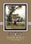 Jack And The Beanstalk (Simplified Chinese): 05 Hanyu Pinyin Paperback B&w-.. - Imagem 1