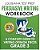 Louisiana Test Prep Persuasive Writing Workbook Grade 3: A Complete Guide To Writing Opinion Pieces-.. - Imagem 1