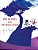 Zig And Zag And The Magic Door: Illustrated Album-.. - Imagem 1