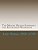 The Mental Health Supervisee And Supervision Workbook: Documenting The Process Of Professional Supervision-.. - Imagem 1