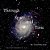 Through Space And Time-.. - Imagem 1