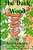 The Dark Wood-.. - Imagem 1