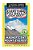 Everything You Should Know About: Magnificent Mount Everest: Faster Learning Facts-.. - Imagem 1